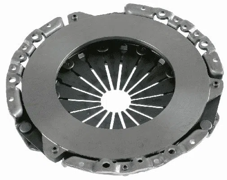 SACHS Clutch Pressure Plate - 3082 000 298